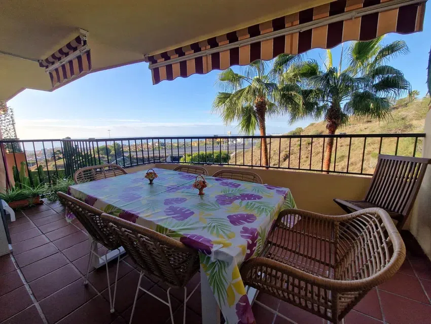 5aa8de6a-b0e7-45b1-aa23-9afa582417a3