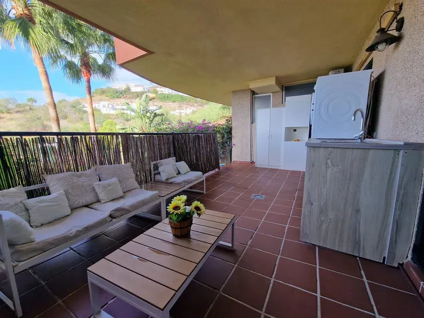 60b58204-3882-4f24-995c-e11d82676941