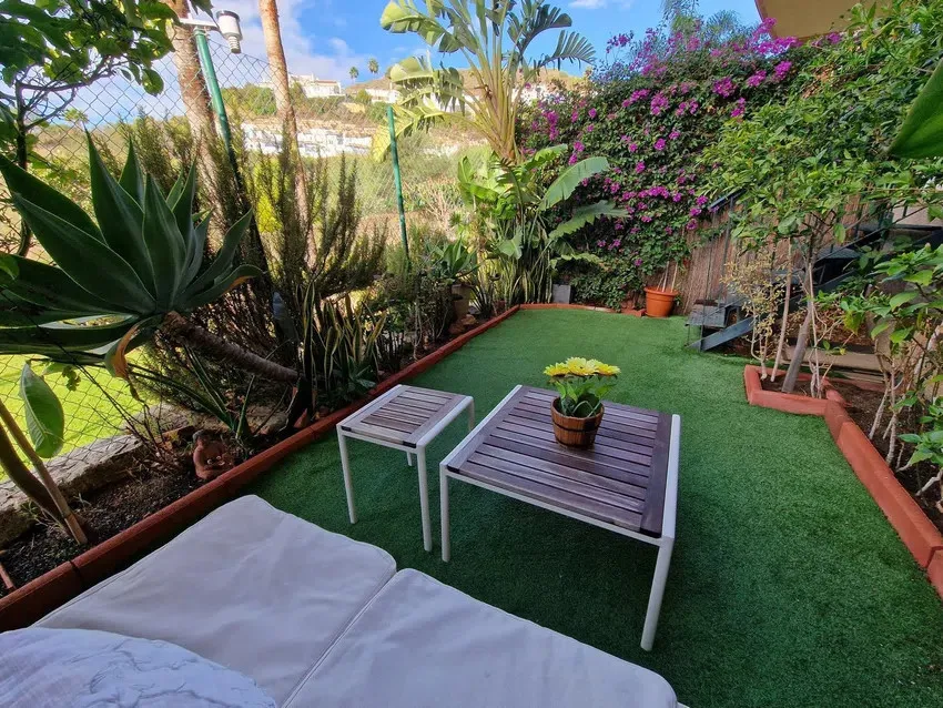 65ad0c79-9ac8-4c8b-9c45-2e35f2f156c7