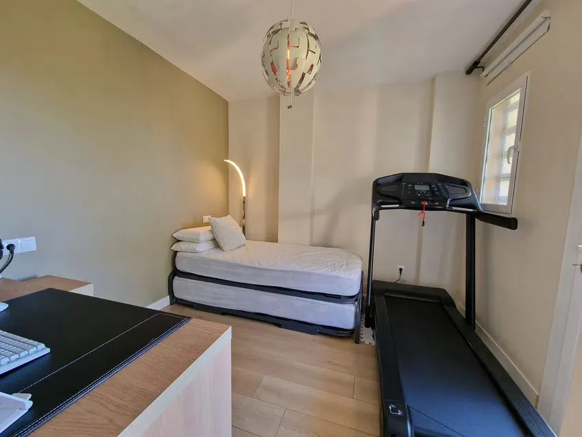 714c5814-af13-4715-9a6d-2d43e479e171