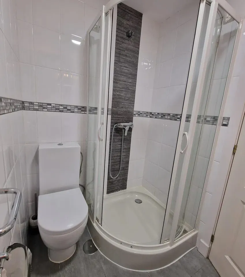 e0e57ada-3fe4-4ada-b63c-a6a0db34d9e0