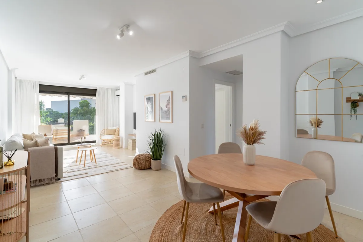 966cdaea-0142-4918-90a3-5bd9be8664ac