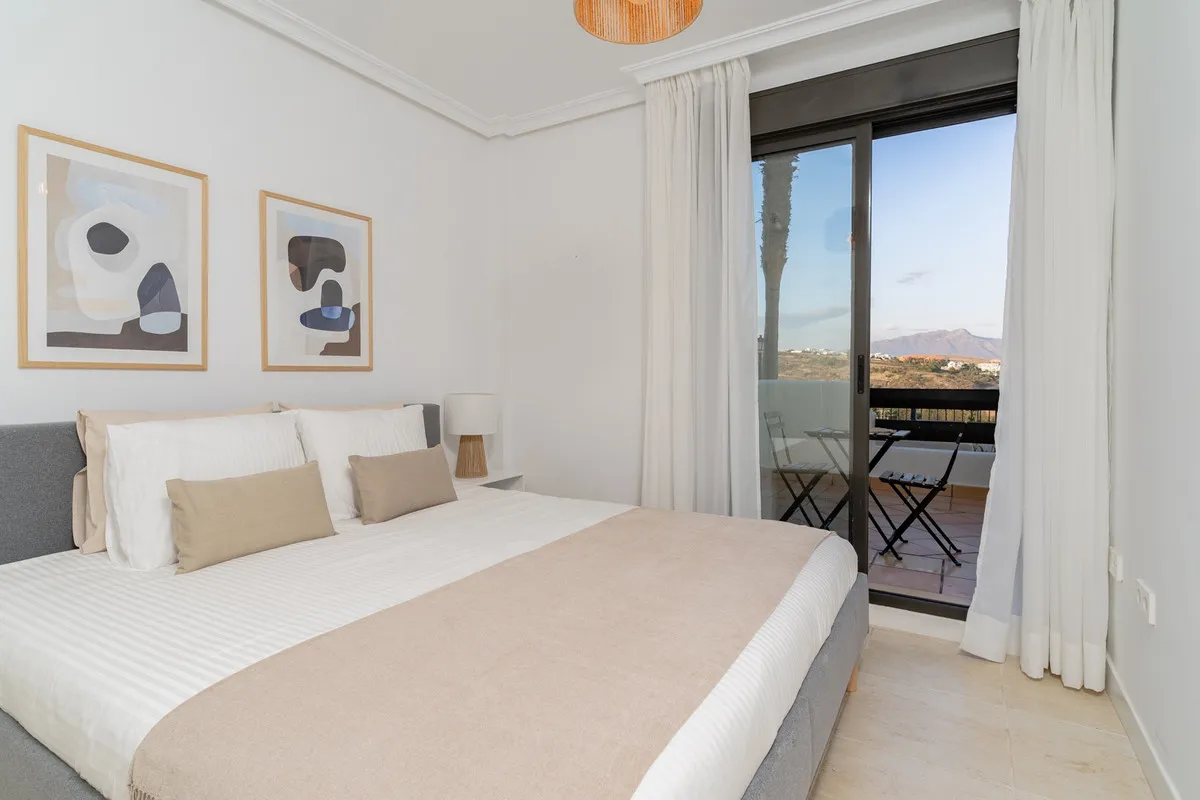 c040fd24-3a19-4ec1-9f6f-7fa892704622