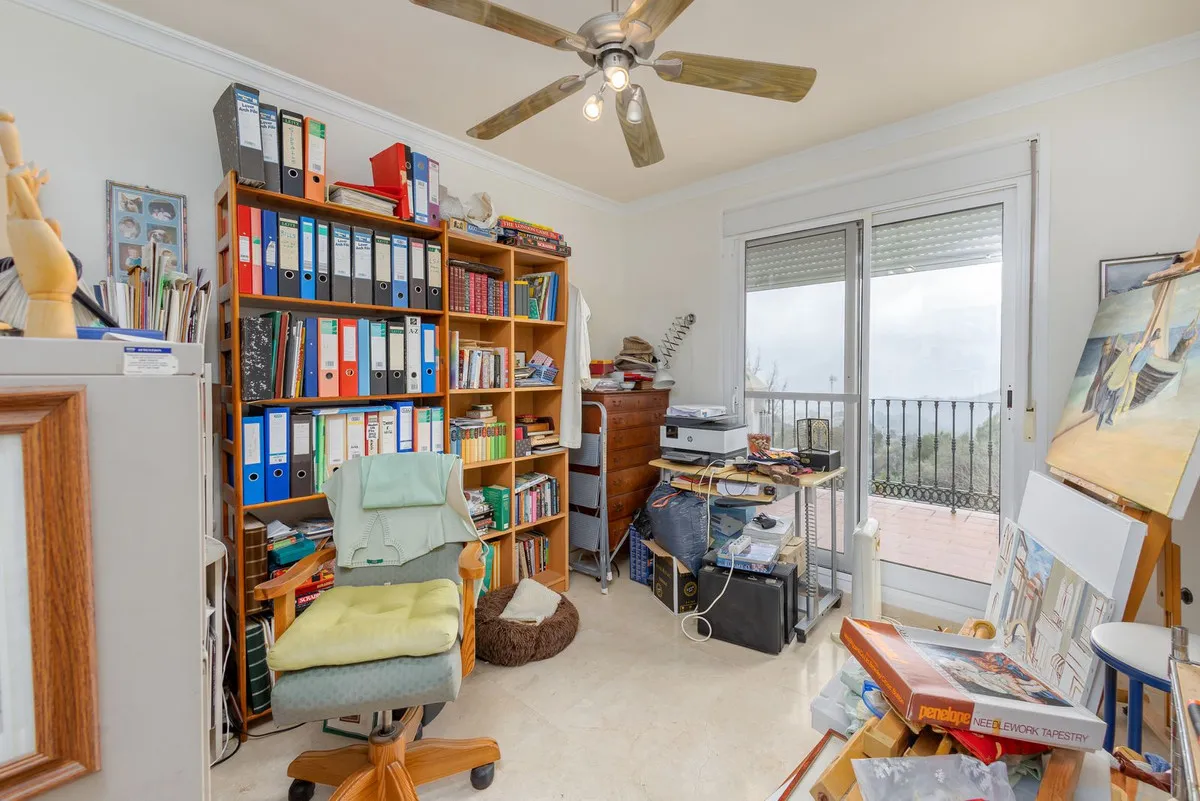 07a398ce-a4d5-4a0e-8d15-0ba293639061