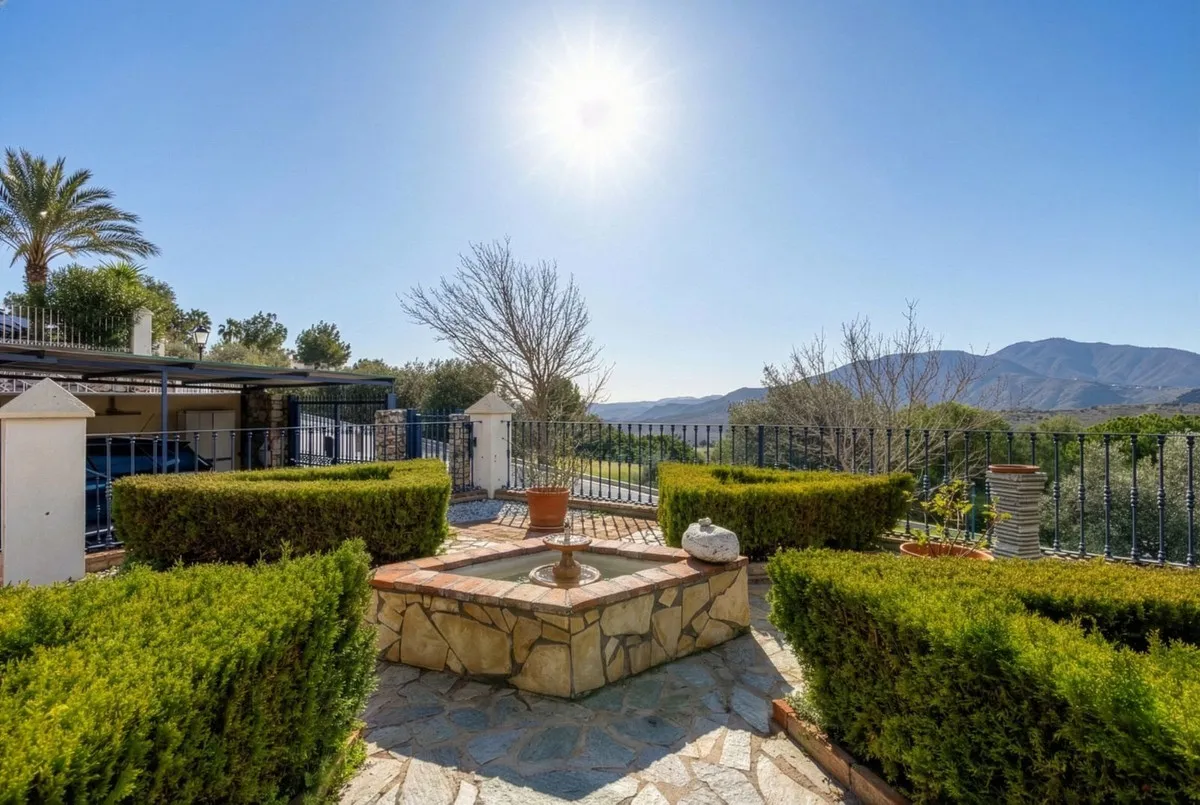 0a4b4a1a-c032-41ad-aa08-e06f05011e7b