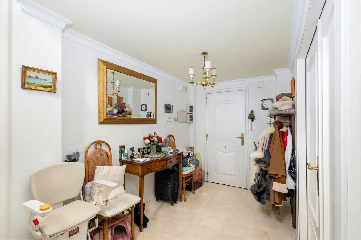 16ff958c-33a3-4a83-8c7e-22e56379b8c5