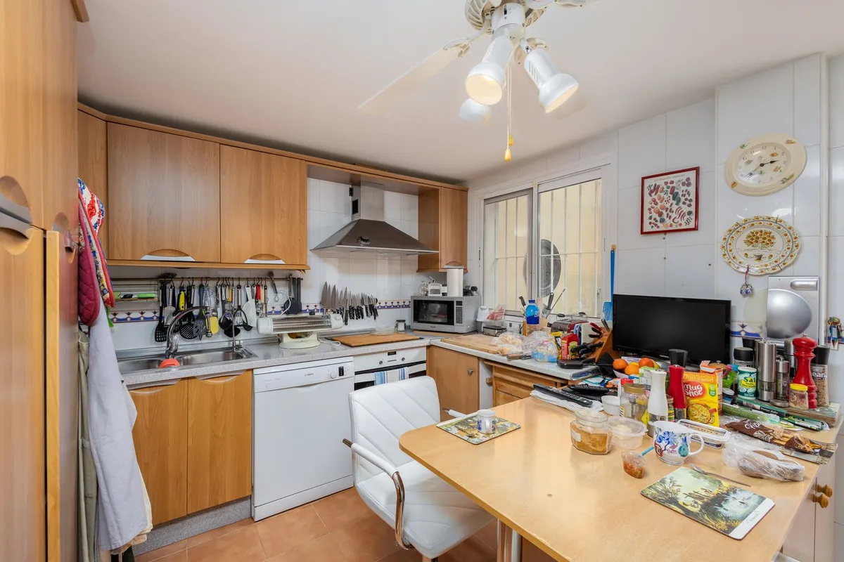 197673fd-c62b-4bca-8998-205e4bc76cd4