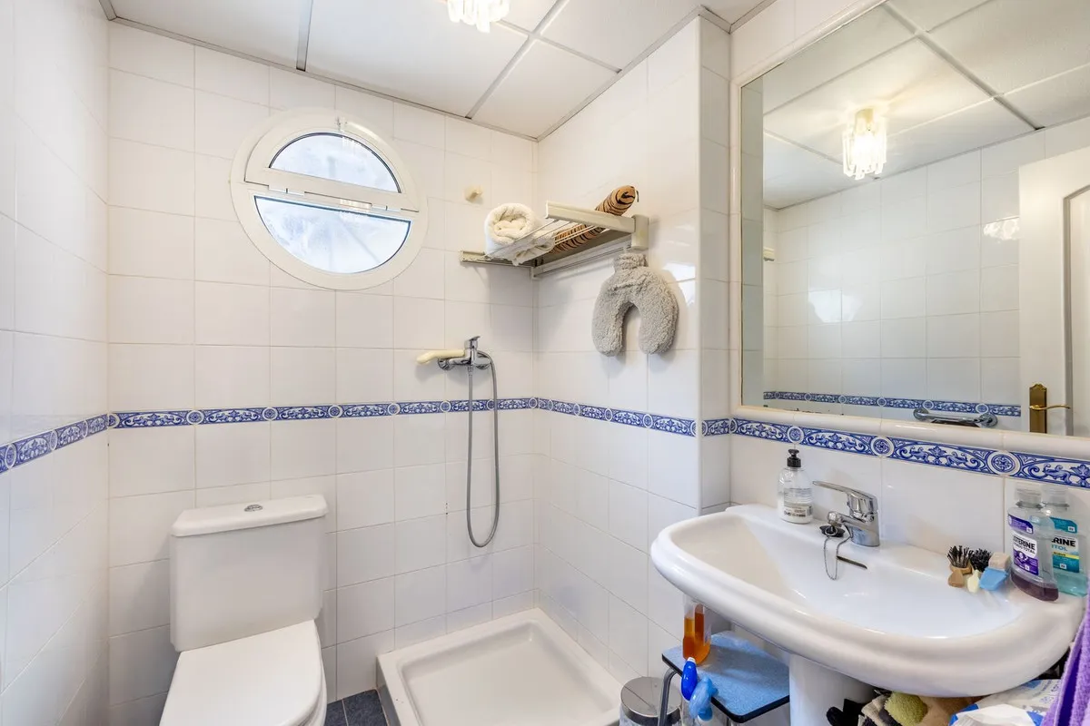 1a58c8ec-4263-48c3-9c4b-f1f2dd04e4ae