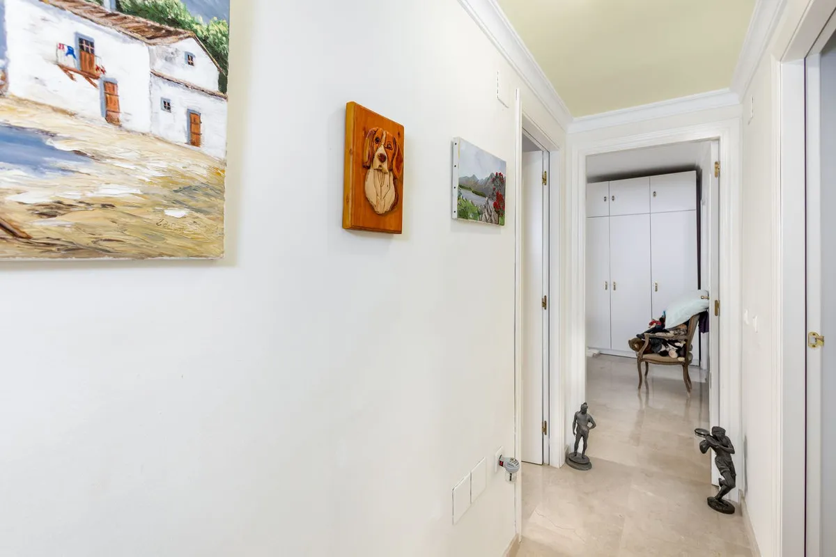 356d6f28-1b0b-4043-a4c2-6d7dca8b4abf