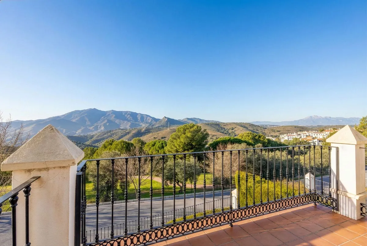 3abd4aa6-bd31-4507-ab82-bb2722317ebe