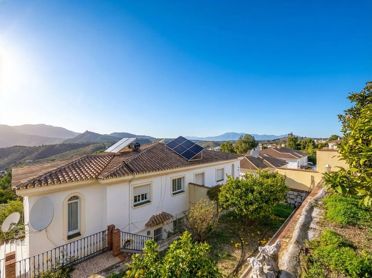 4f20b1f2-908c-433d-9ece-5c1f6be8fb1a