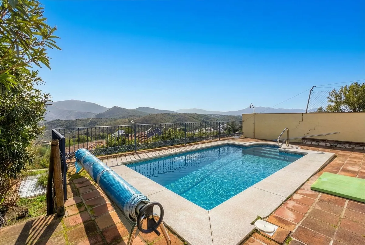 528ab740-4926-4ee6-af69-f5bbd6a75649