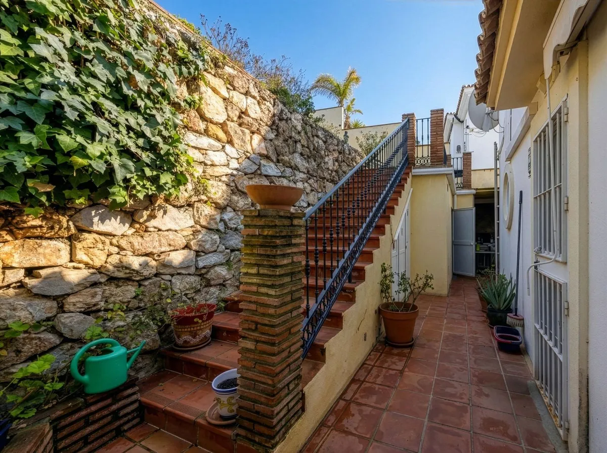 549a512e-9688-44a1-b34e-a190f5f1834c