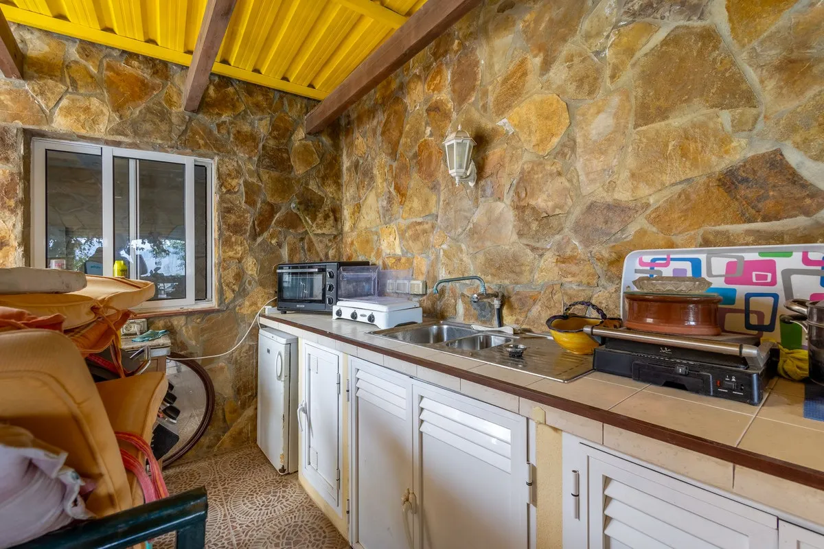 969eb461-8ff8-4a57-8501-e7b89e65d365