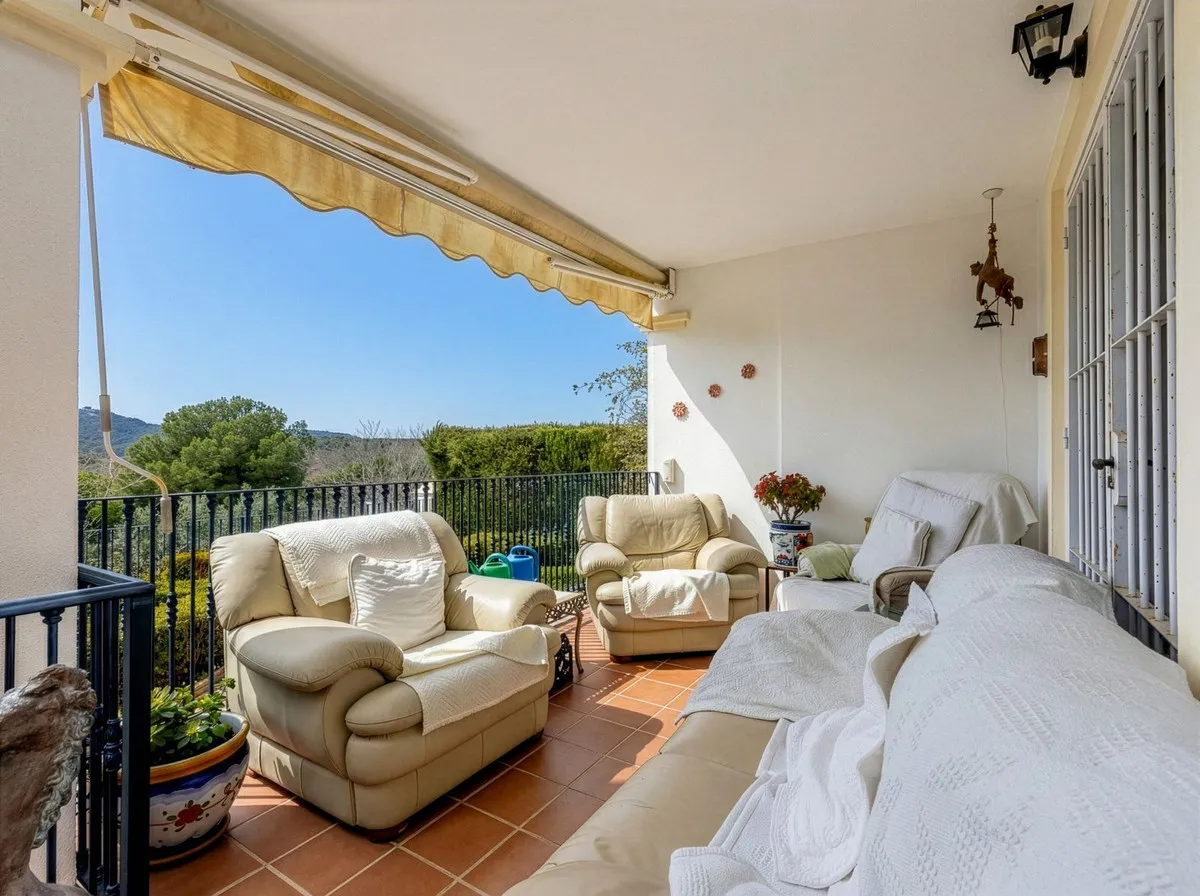 a9d7cc59-b5f4-461e-98c2-45d0e4963514