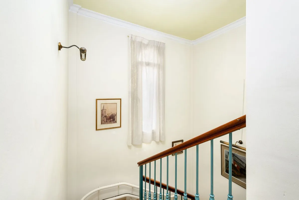 b1d01a5d-0284-420a-9dda-ea4d9832ed2d