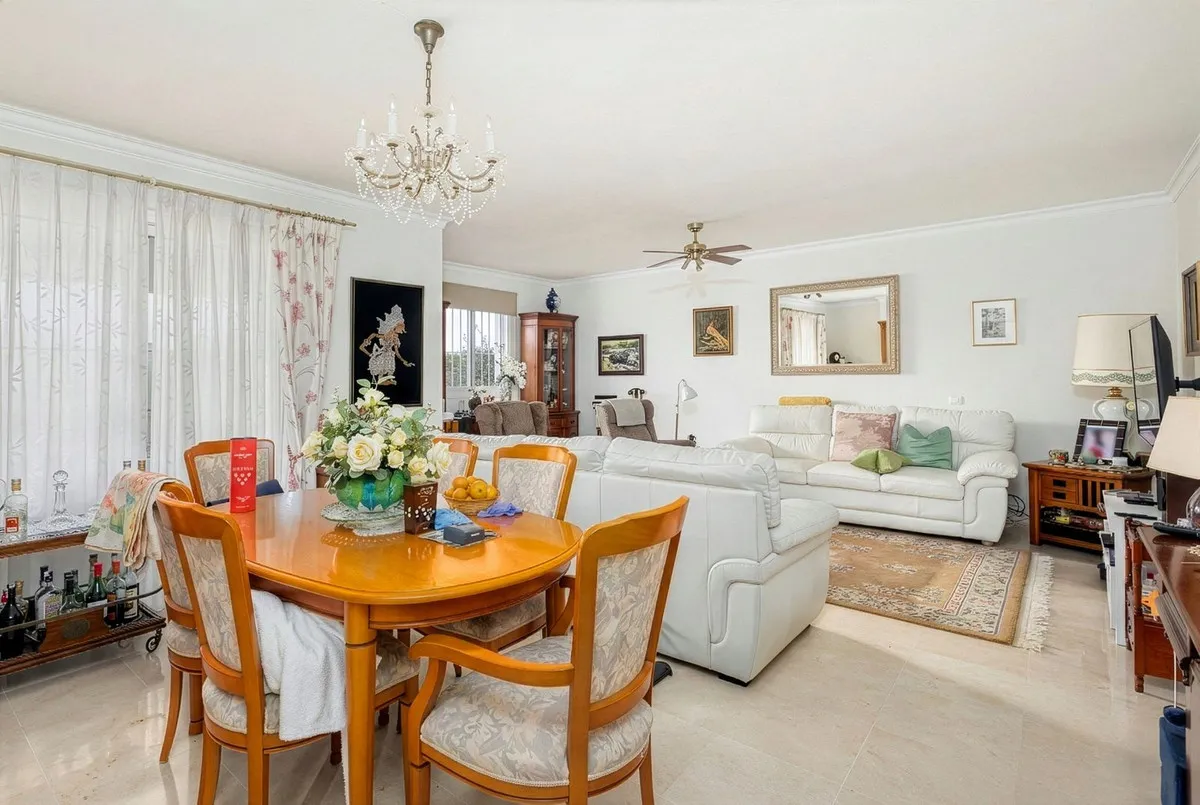 b32bb1bf-4728-42dd-ad60-bec4c5df7de9