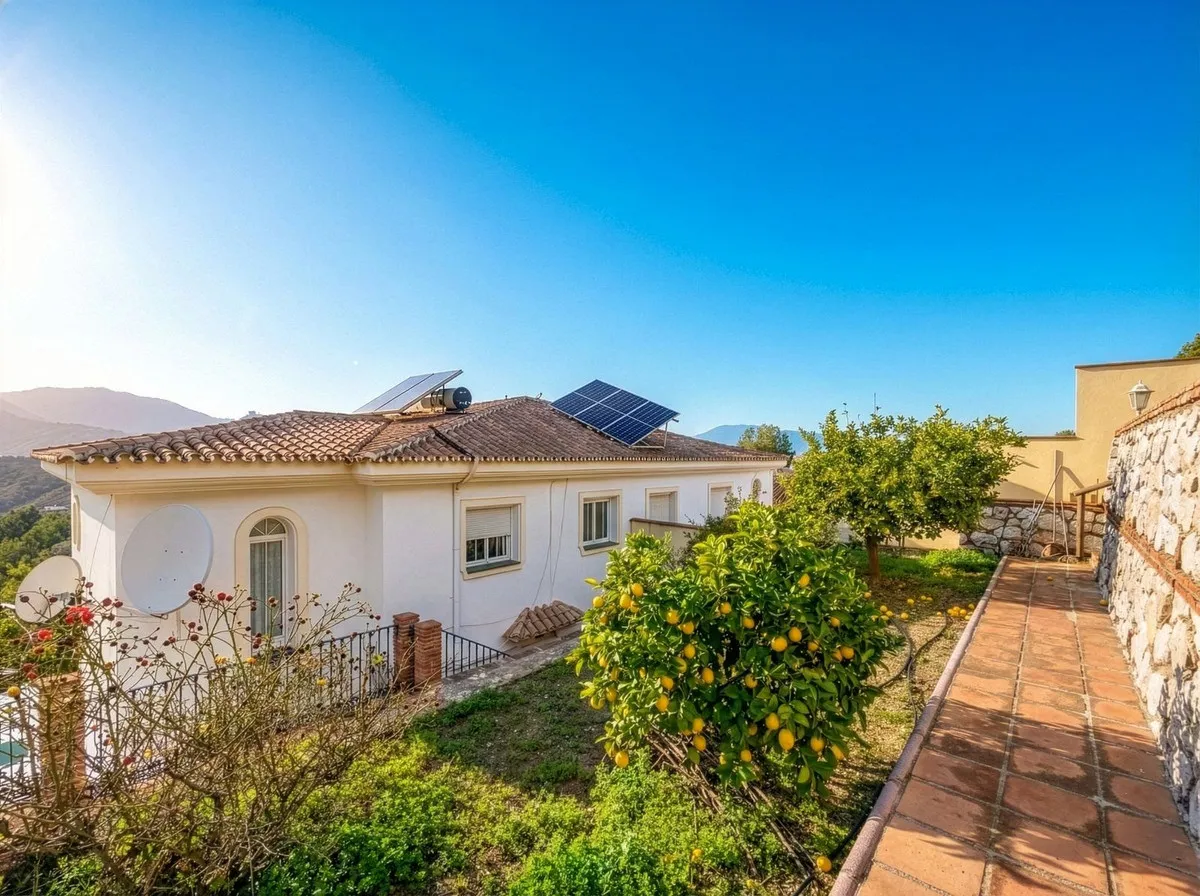 c2b3407c-8516-4c43-9504-ff19f6ecba78