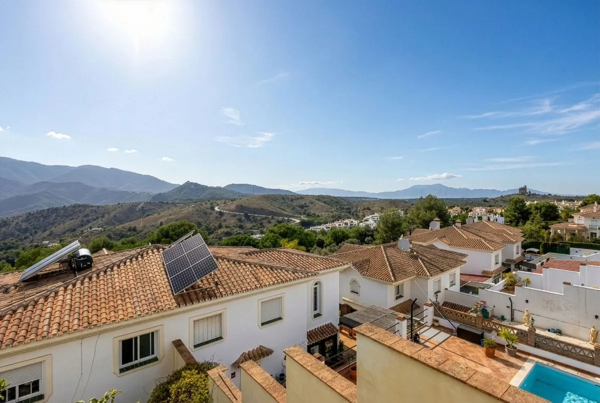 ce7e05a8-e1a2-46aa-9c12-9a60360a0bd1