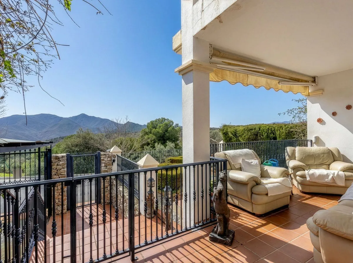 d3bebd40-9a7b-450a-a6c8-c7e2e94226ac