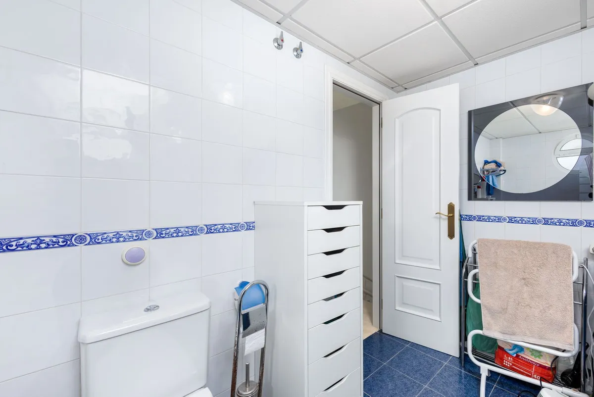 eb1b7d46-758a-4e07-896b-7a0a3599a120