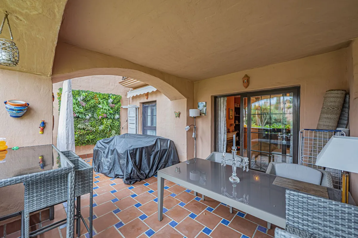 0c6819e0-838f-4c6d-abb7-fa5086c2577a