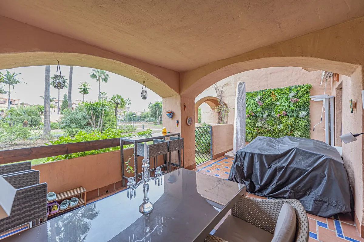 41d9cb74-8440-400e-b7ae-58cdd1f7b7a5