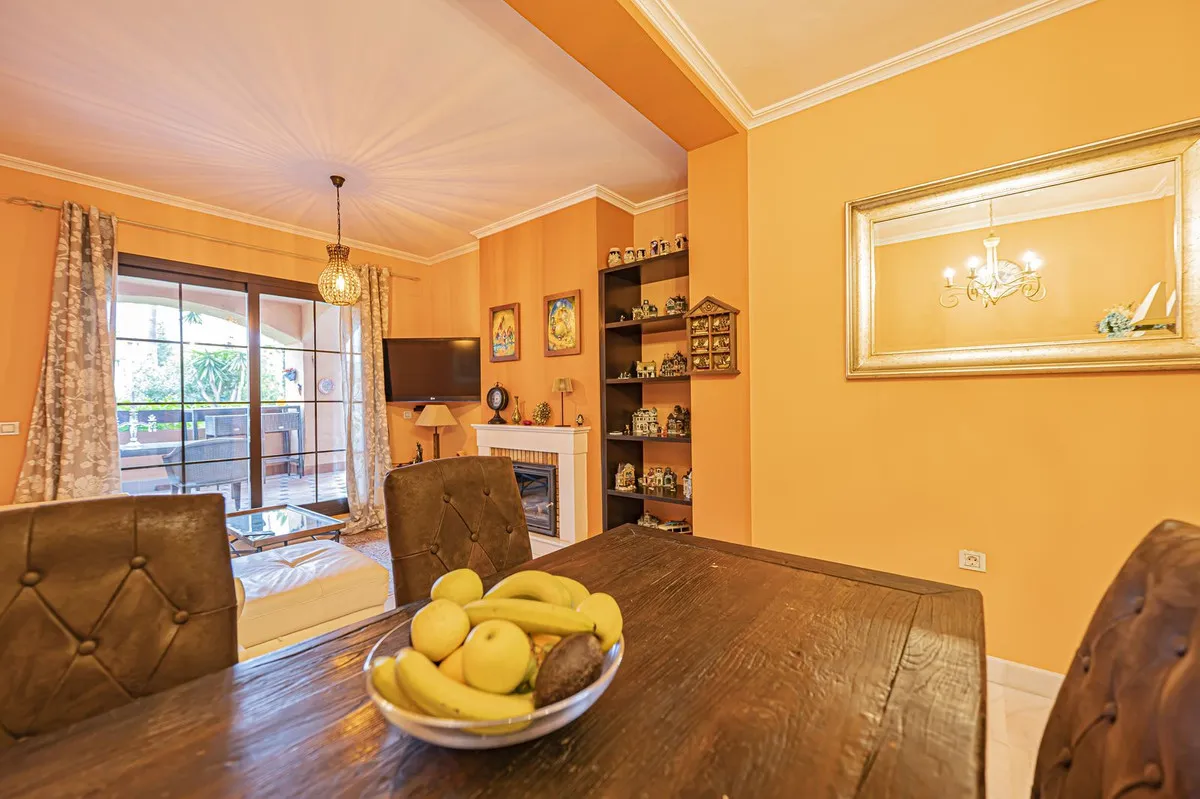 65ab65d1-bdd2-4ace-b0df-049728f63f0b