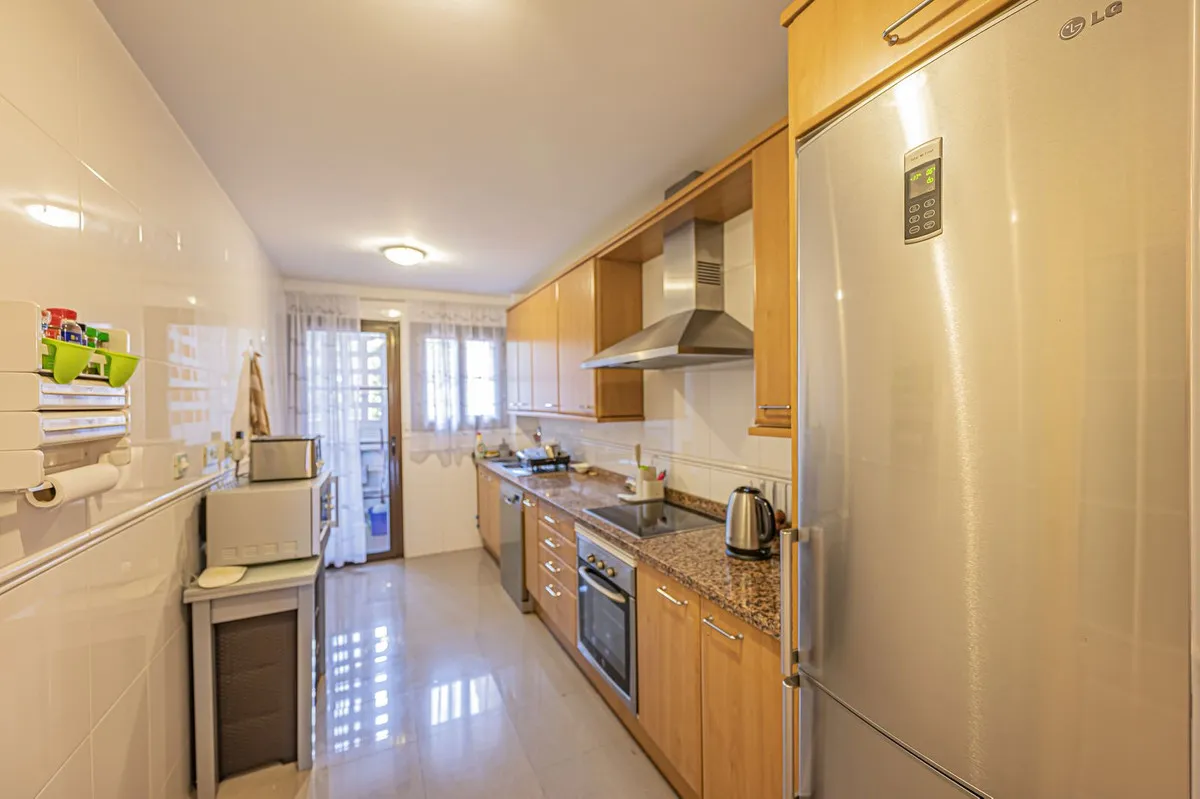 6f7e13c3-e891-402b-a099-d2aae1a1bfdf