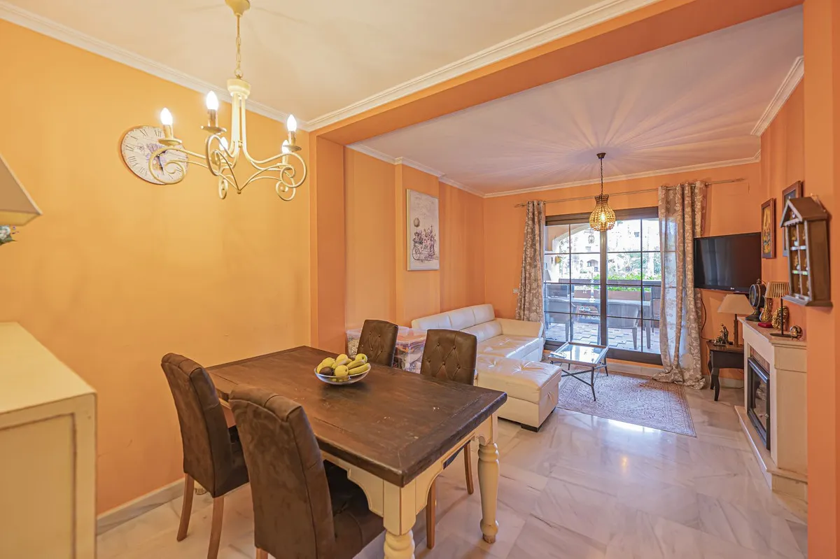 c3530a10-0edb-4a78-95d1-d369249cf427