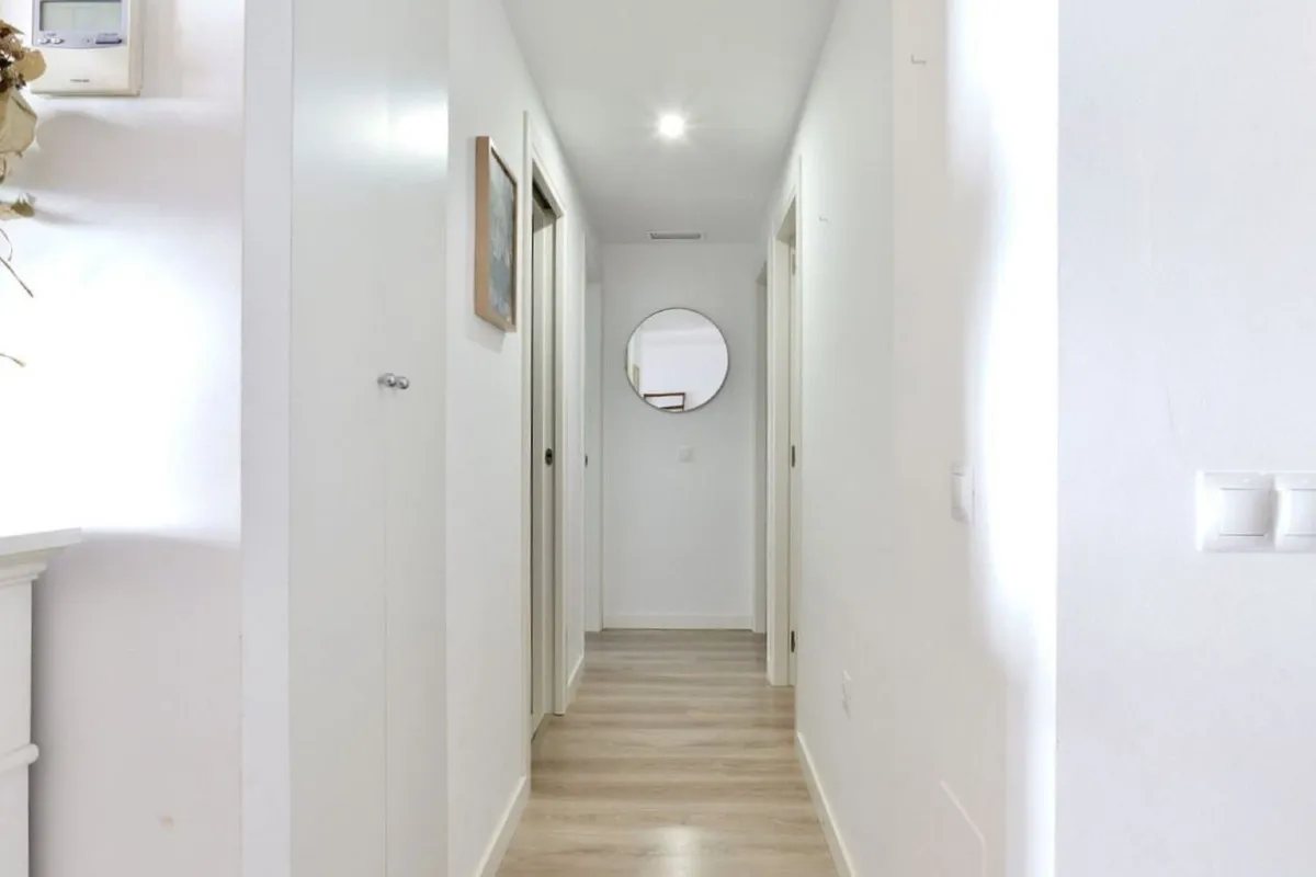 1316d1e9-5ad1-4b03-9a3f-b07b2638566e