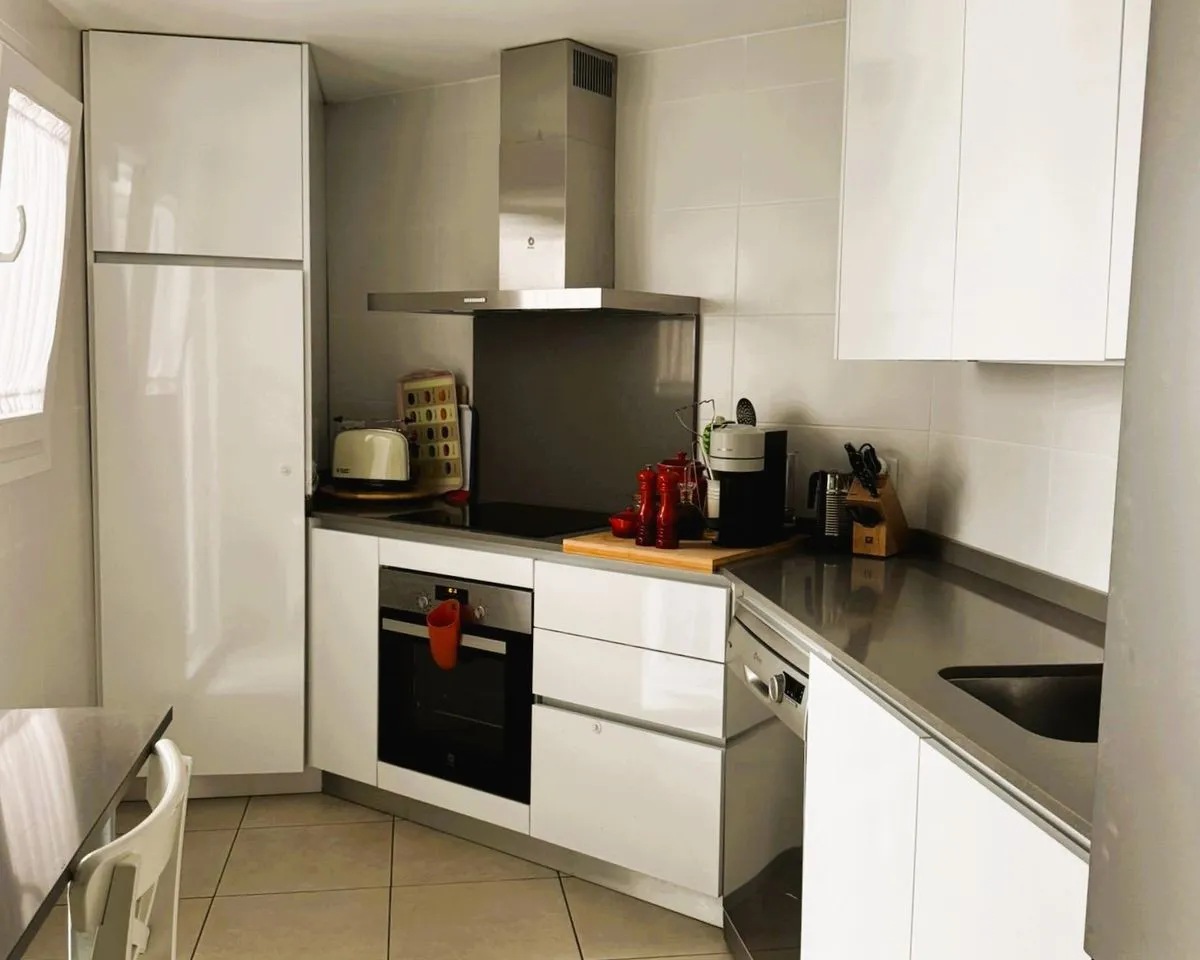 18c30c67-6414-45d9-8d5f-2a5472e642e8