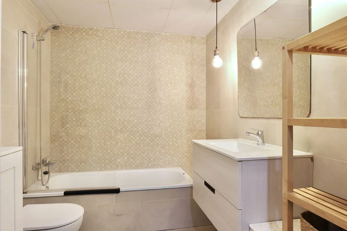 1d14acd8-26bf-4715-8685-7172d330086a