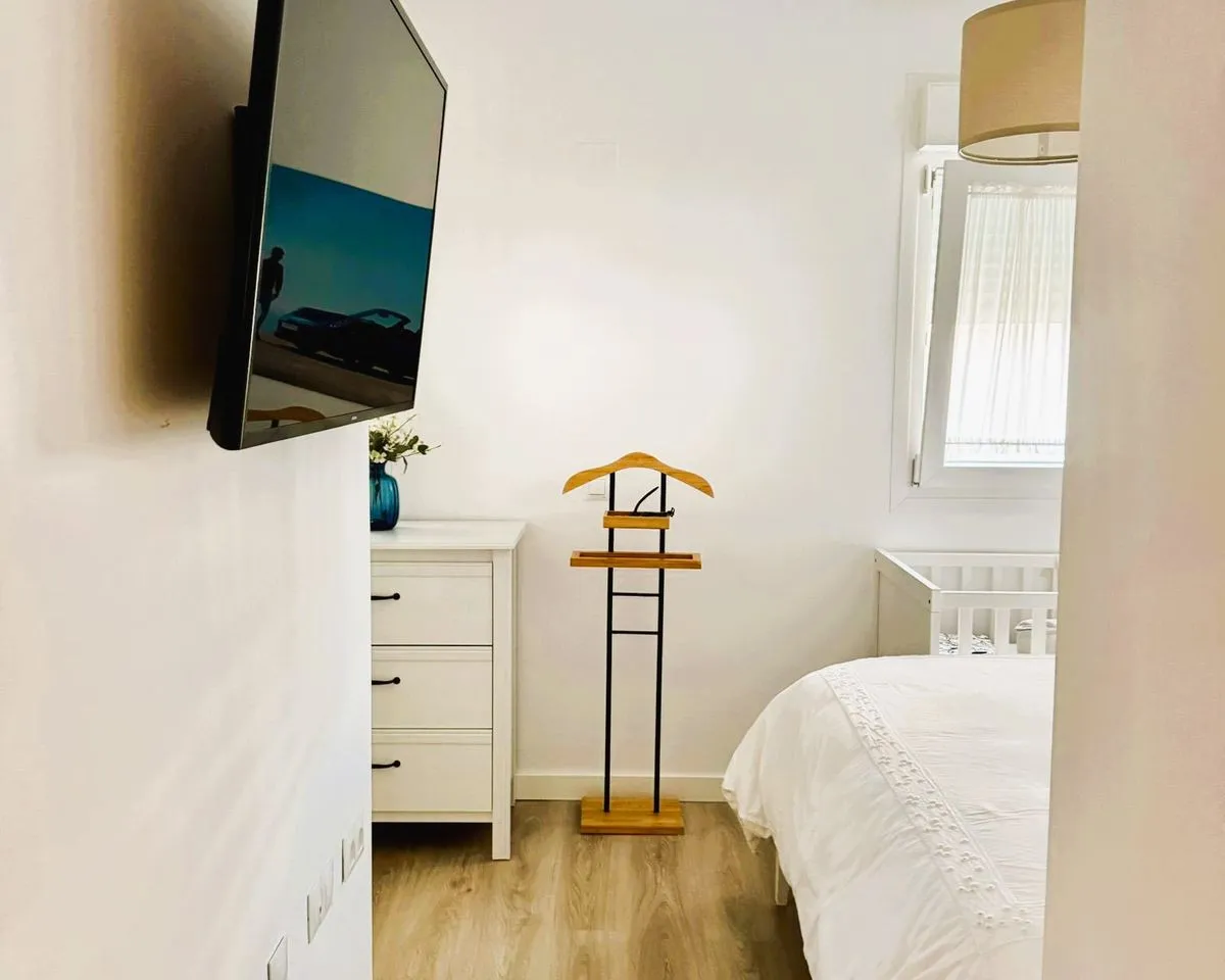 20ca5802-f595-486e-9d2a-9059c949f0ed