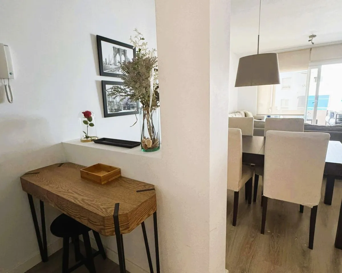 2493f715-00f5-49ba-8d5a-d7216228f070