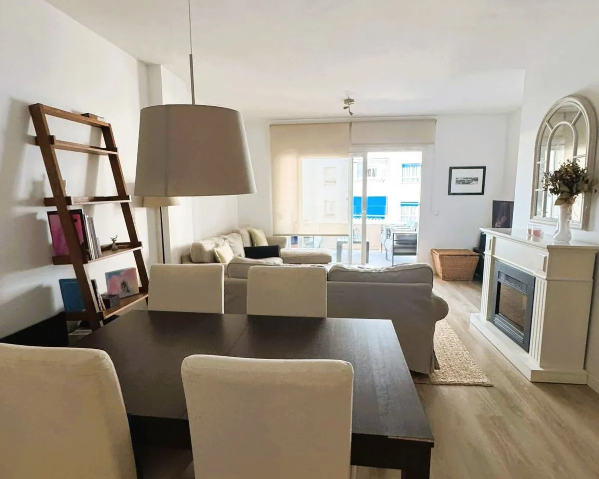 34d37b0c-c9c6-4638-aac6-c5e0ff886542