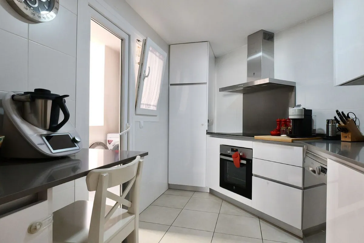 3ef73fad-08cc-408a-a89f-306cd6b3bf6c