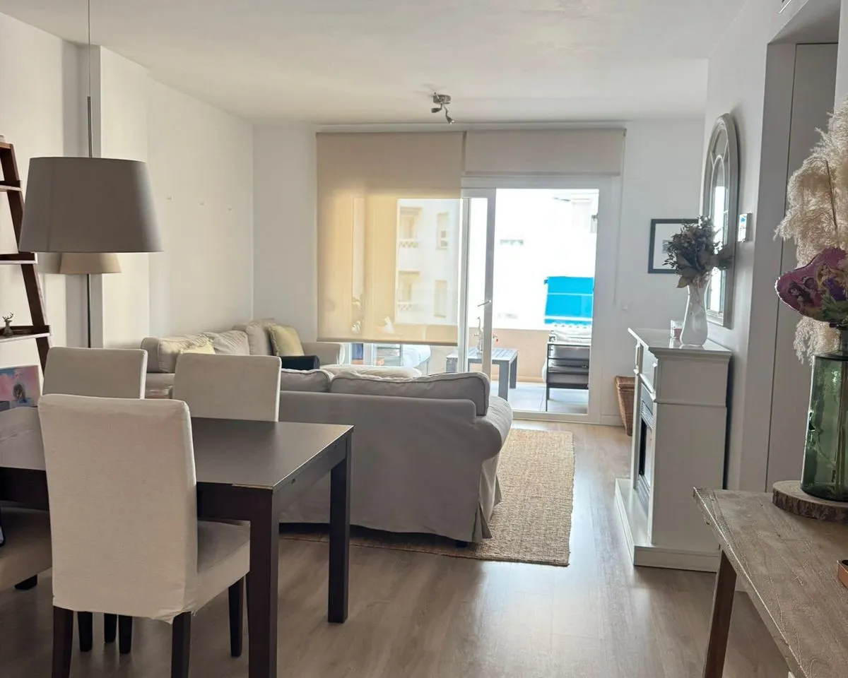 6371e950-cb5f-42a3-a198-9cc14573fe83