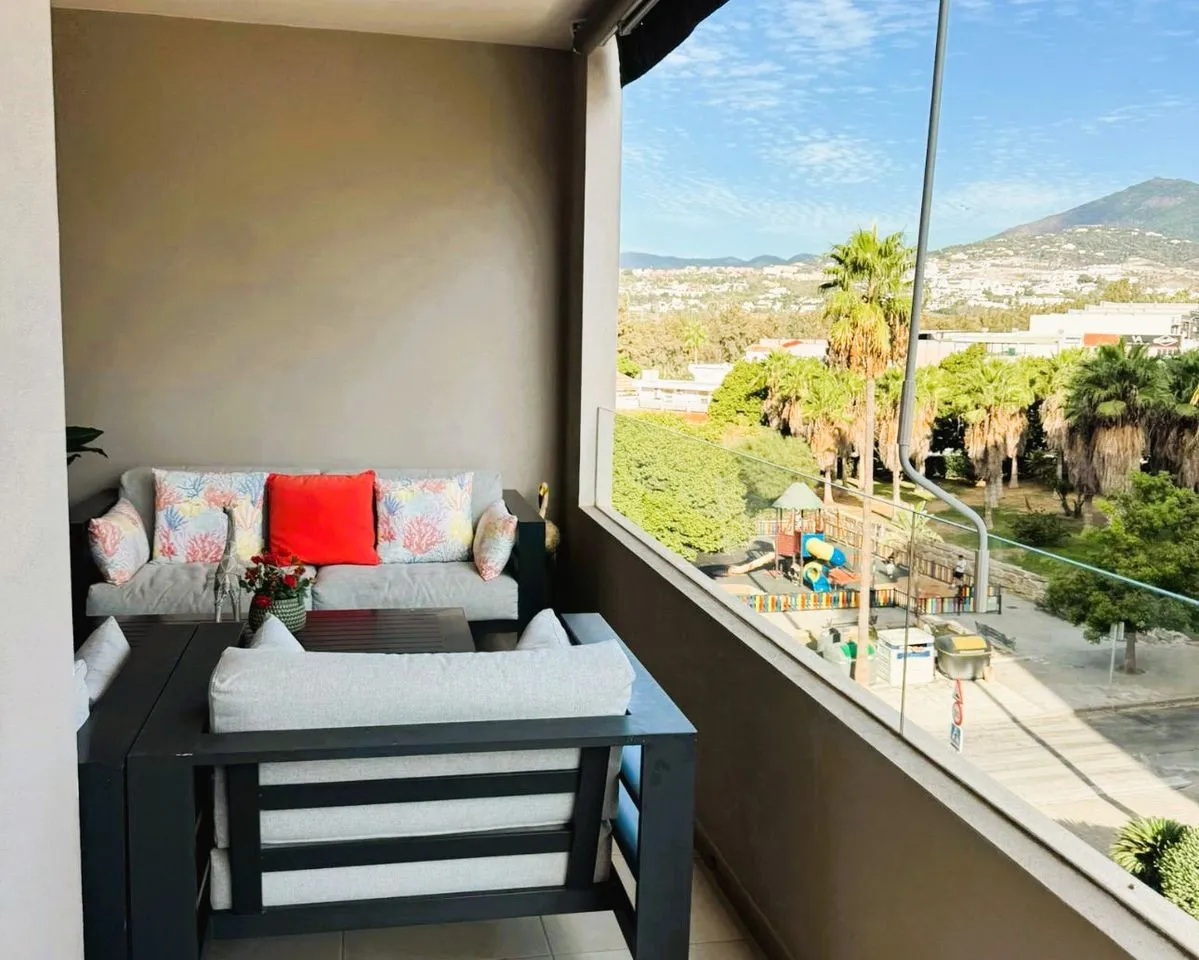 6b07645b-fed2-4a3c-9ae9-85244aa59d9a