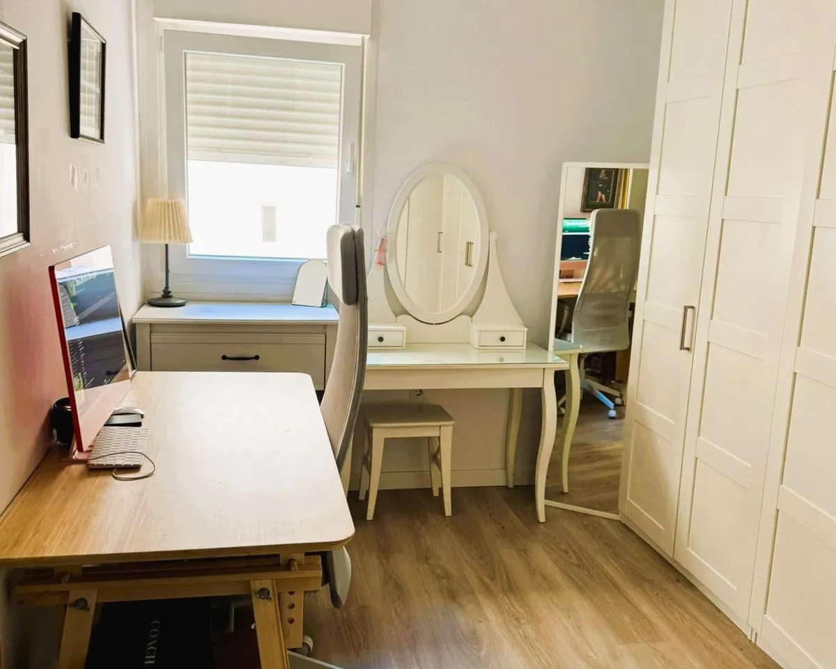 70a7d1f3-e50a-40cb-a208-0643a4e2c7ed