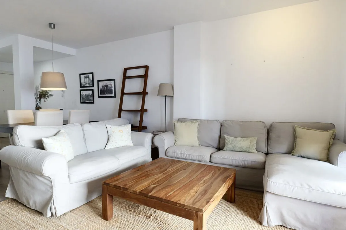 c2e9b0a9-74a9-49a7-8ea0-77cdb2ed0618