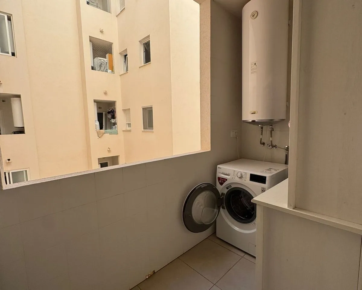 c5079a20-7a5d-4cb6-a812-4f661fb2ace4