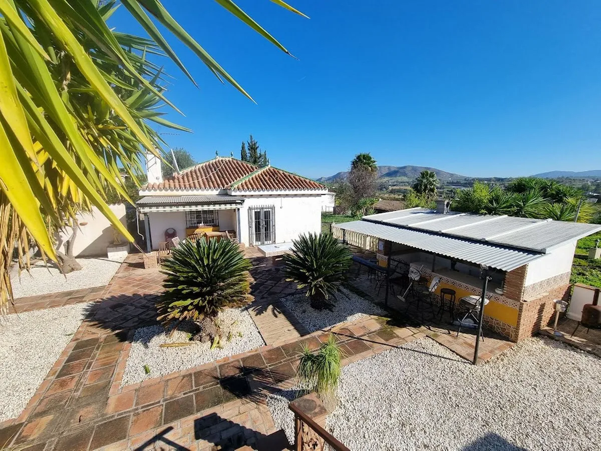 1a480190-94ad-4ef0-91ec-d964e6a9ff29