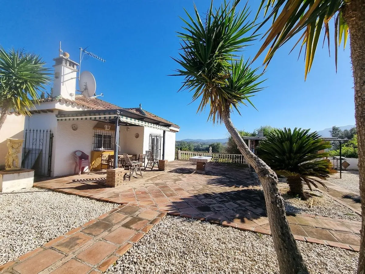 21cc662c-6e44-4081-bd66-9b7297b8f05d