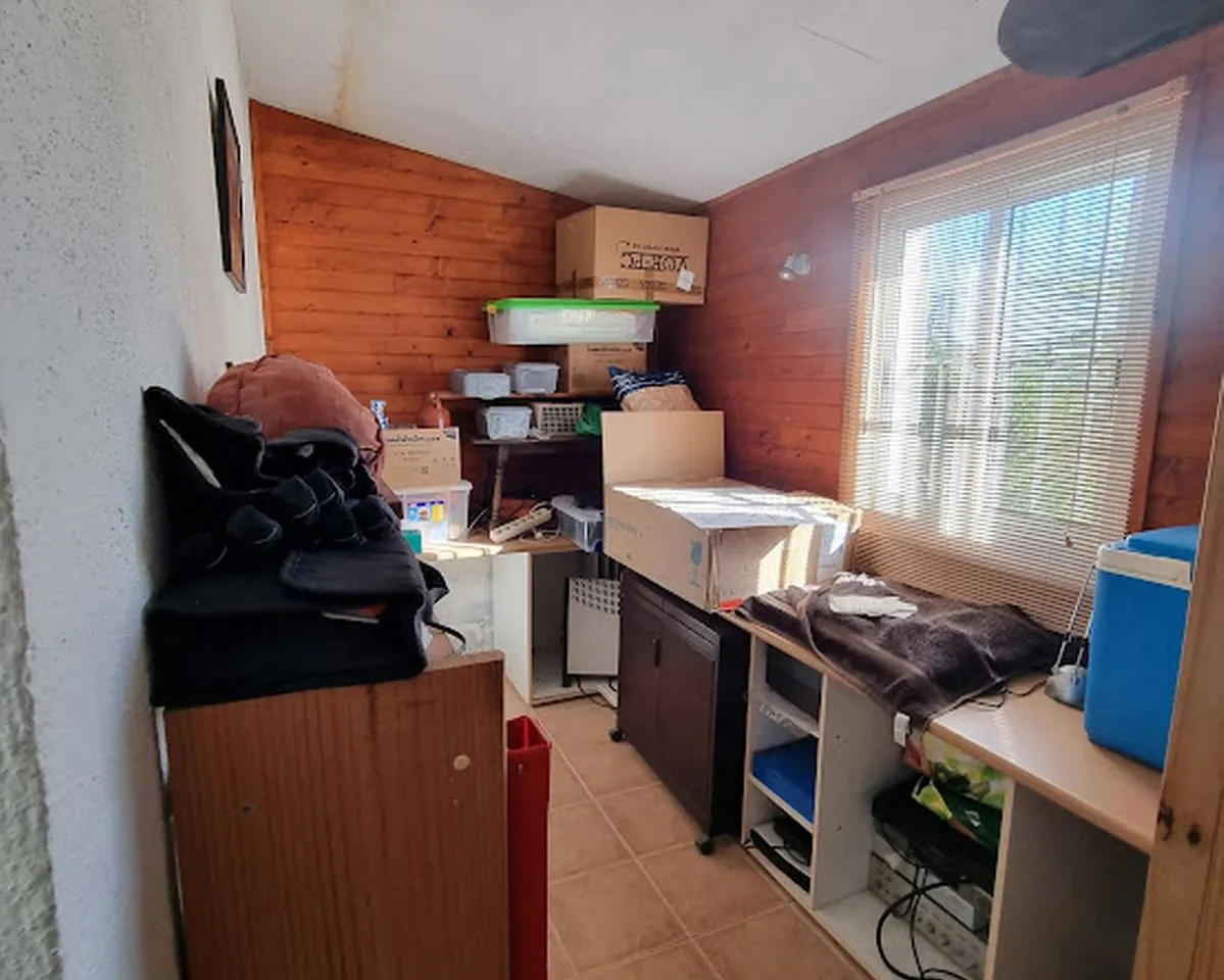 30b120aa-16dc-432a-a00b-c193536e14d1