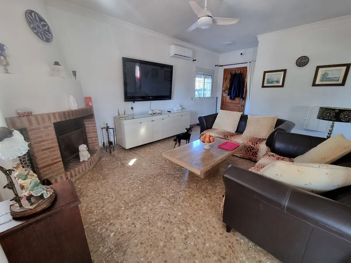 3bc7f858-9423-4eb8-84c9-9033b7141474