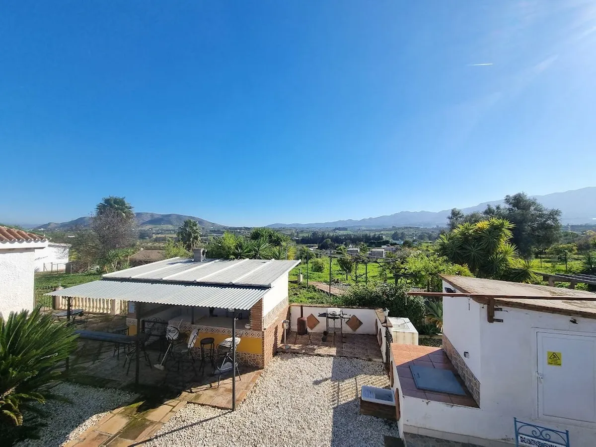 3cea5fb9-1985-45b2-8010-cb9b92c5b82e