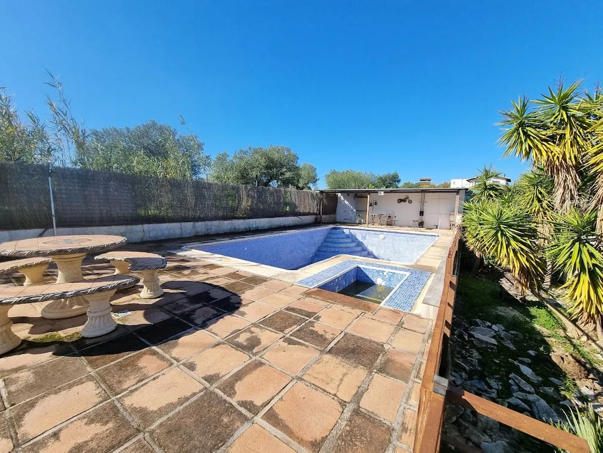 48480cfb-cfcb-44c3-ae94-fd8a5078255f