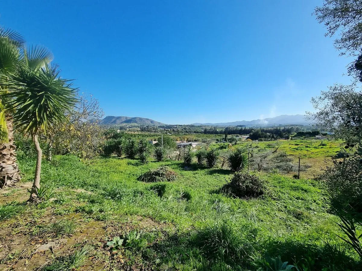 509adedb-33f8-4c8e-83c7-1ccf78ae48e6