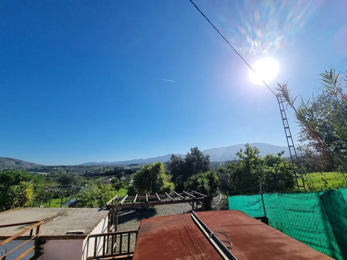 5b7f2724-a176-4841-8023-39c8a66df09f